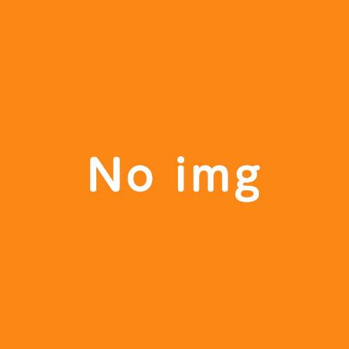 no-img